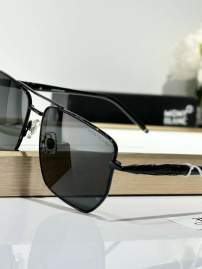 Picture of Mont Blanc Sunglasses _SKUfw75974946fw